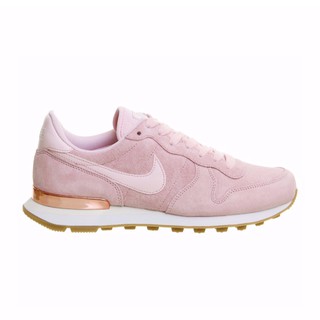 nike internationalist sd nike internationalist sd