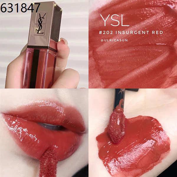 ysl 416 lipstick