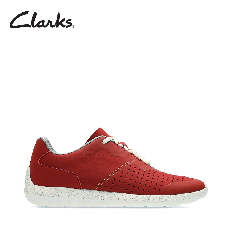 clarks torset vibe