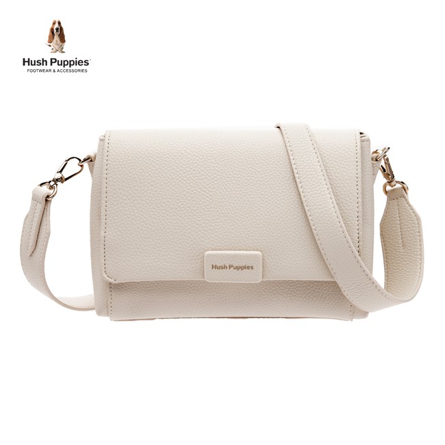 hush puppies sling bag singapore