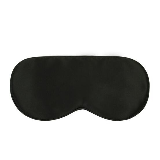 sleeping eye mask singapore