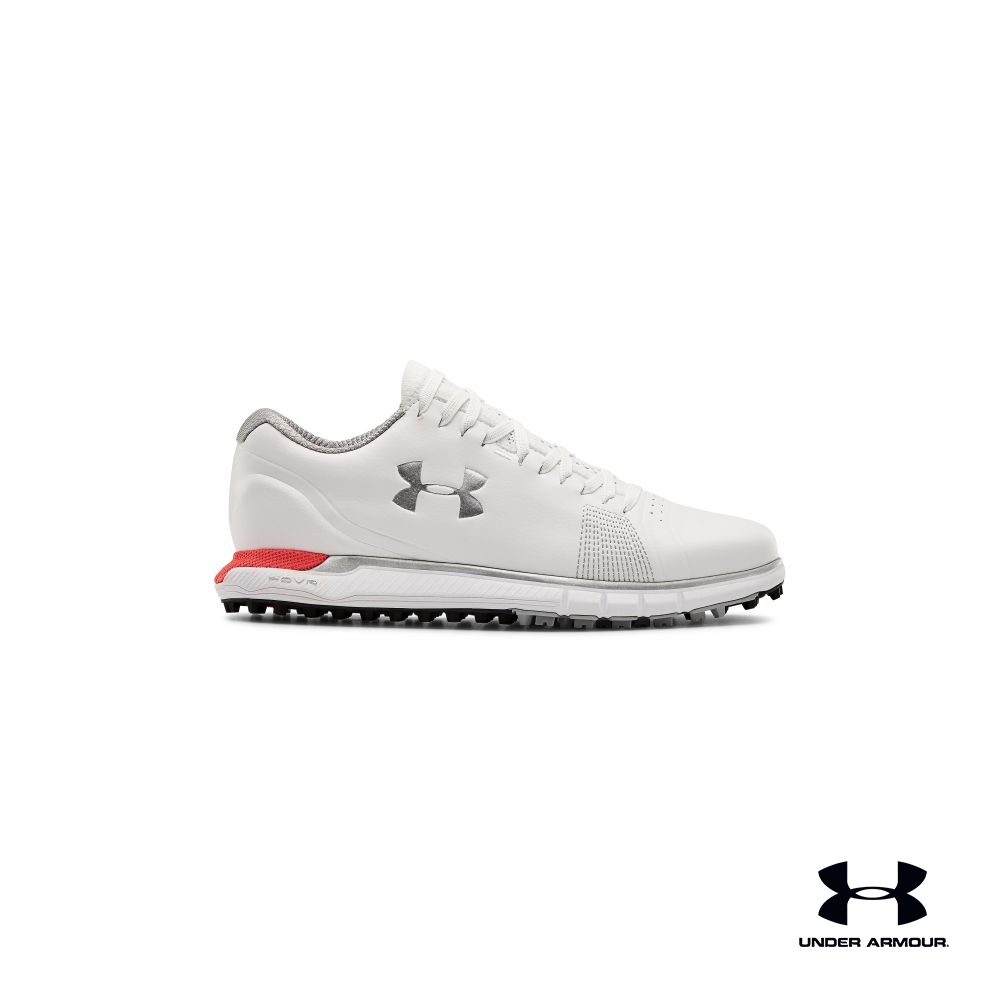 under armour shoes women's hovr