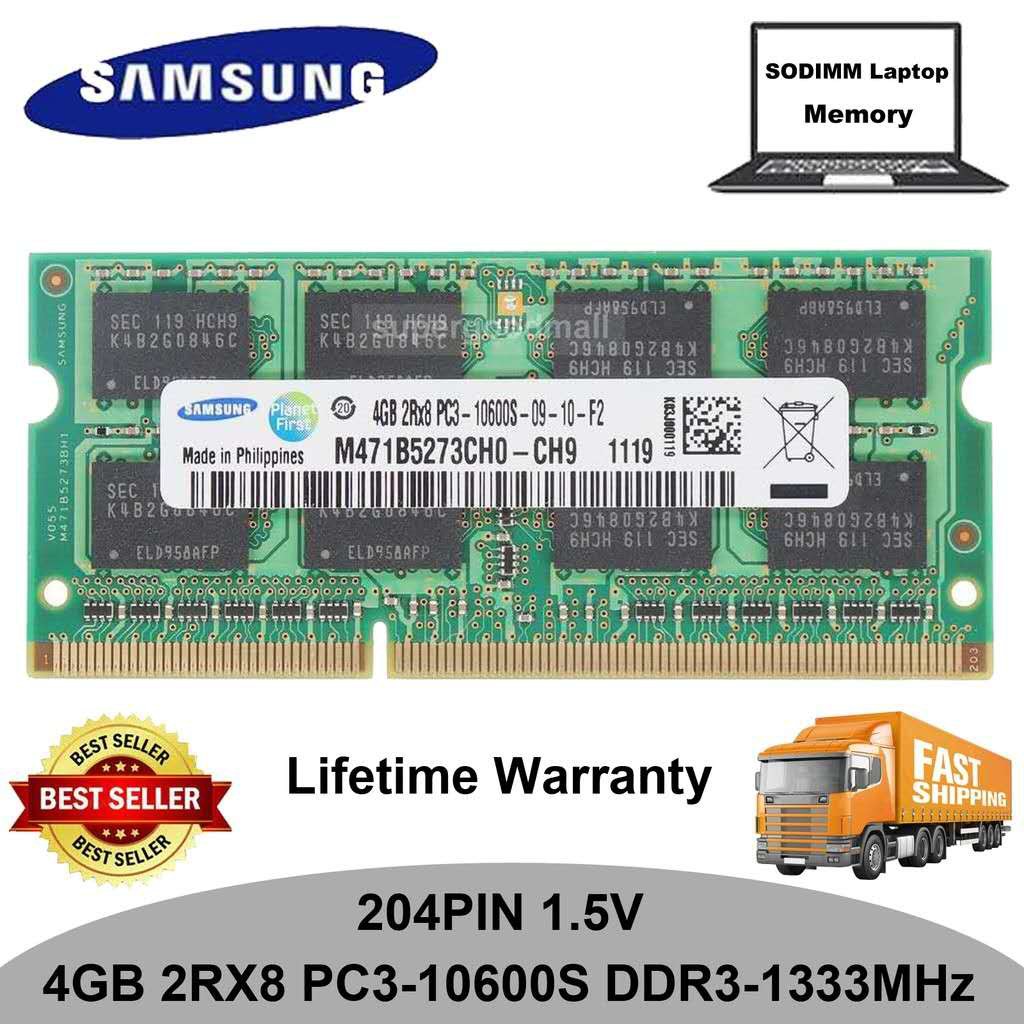 SAMSUNG 16GB 2X8GB DDR4 PC4-17000 2RX8 2133MHZ 1.2V メモリキット