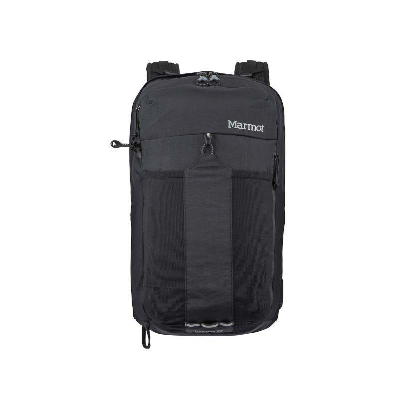 marmot tool box 26 pack