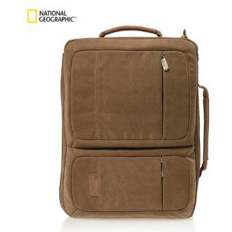 national geographic backpack singapore