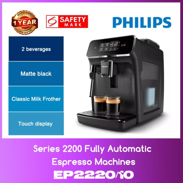 Series 2200 инструкция. Series 2200 инструкция. Philips ep2224/10. Series 2200 инструкция. Кофемашина филипс 5060.