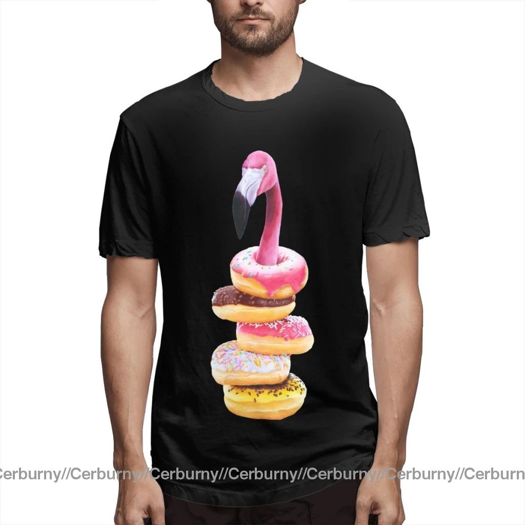 funny printed t shirts for mens