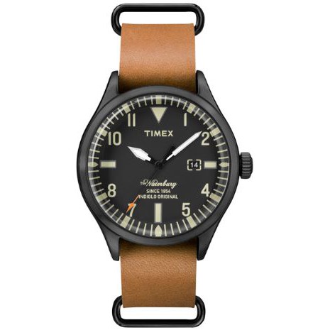 timex shopee