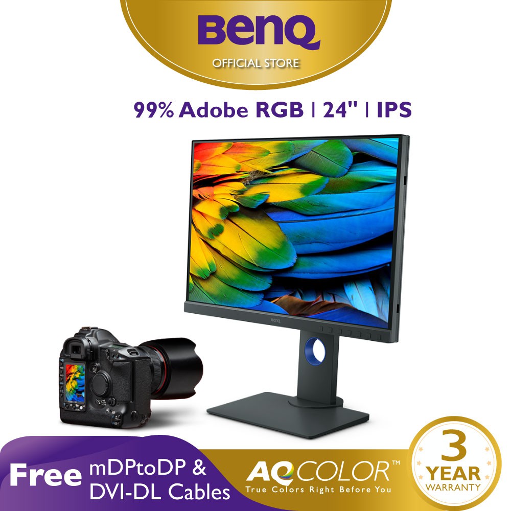 Display Solutions | Product | LGE B2B Partner Portal United States