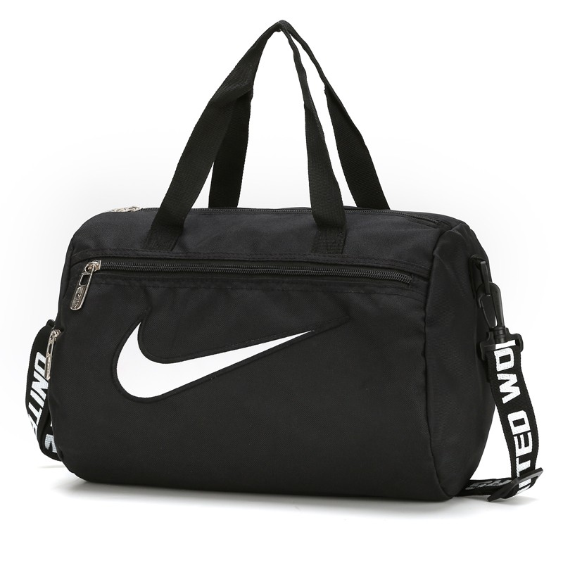 nike sport crossbody