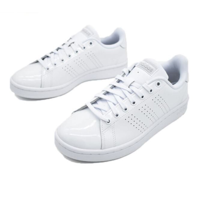 advantage adidas shoes