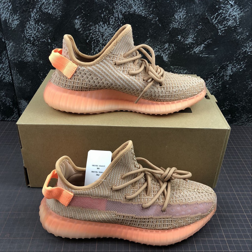 boost 350 original yeezy 350 shoes