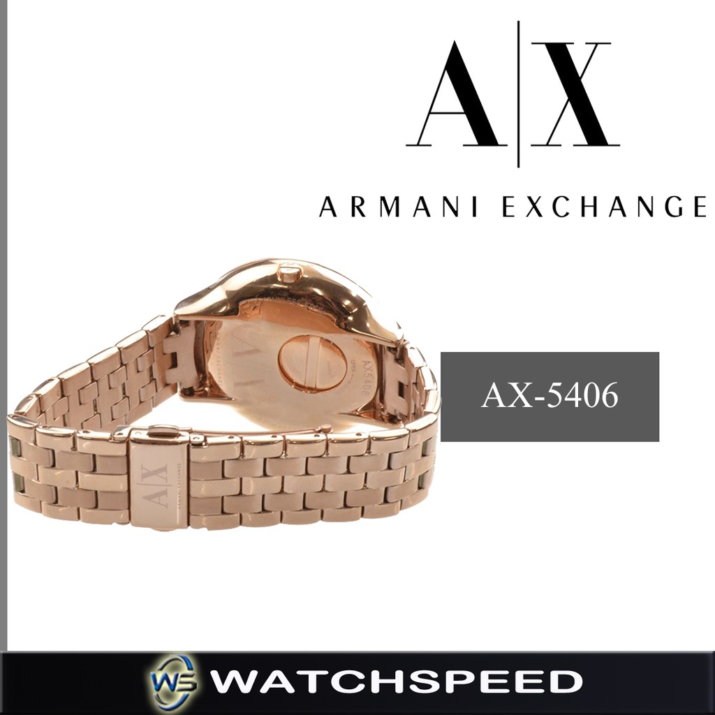 ax5406