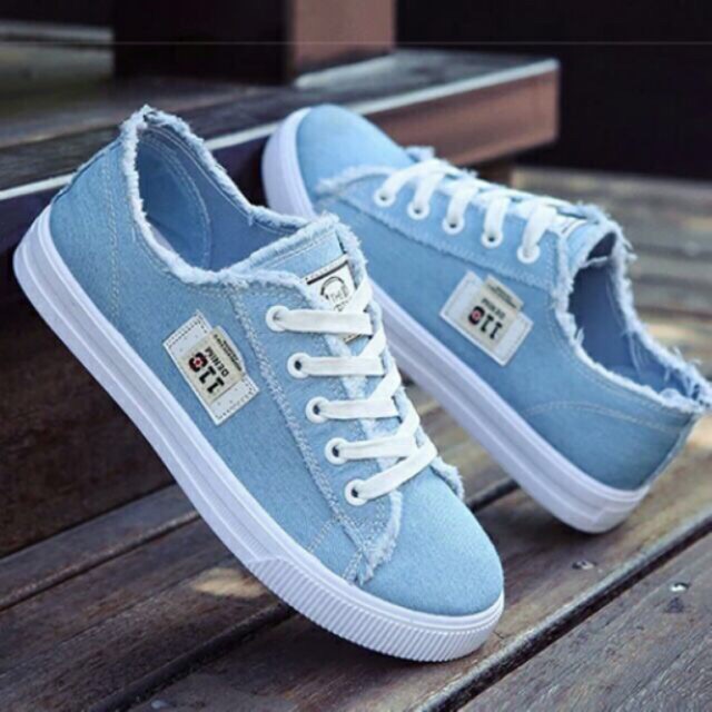 new shoes for girls