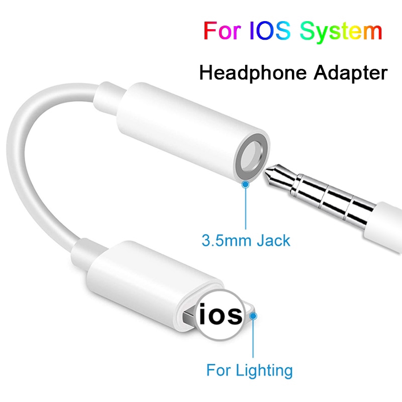 iphone 7 input jack