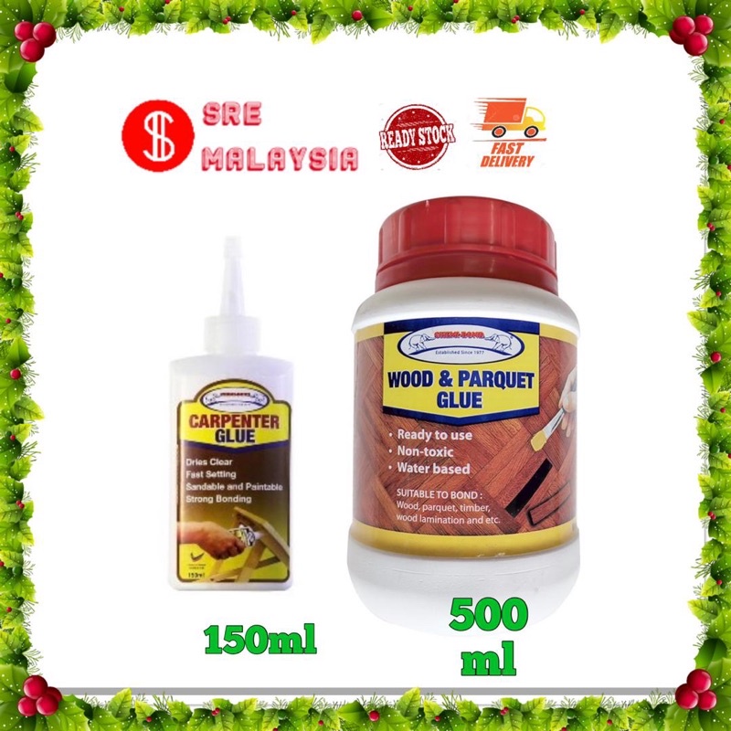 Model essays for bonding singapore 03 image