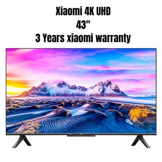 xiaomi smart tv price and deals dec 2021 shopee singapore