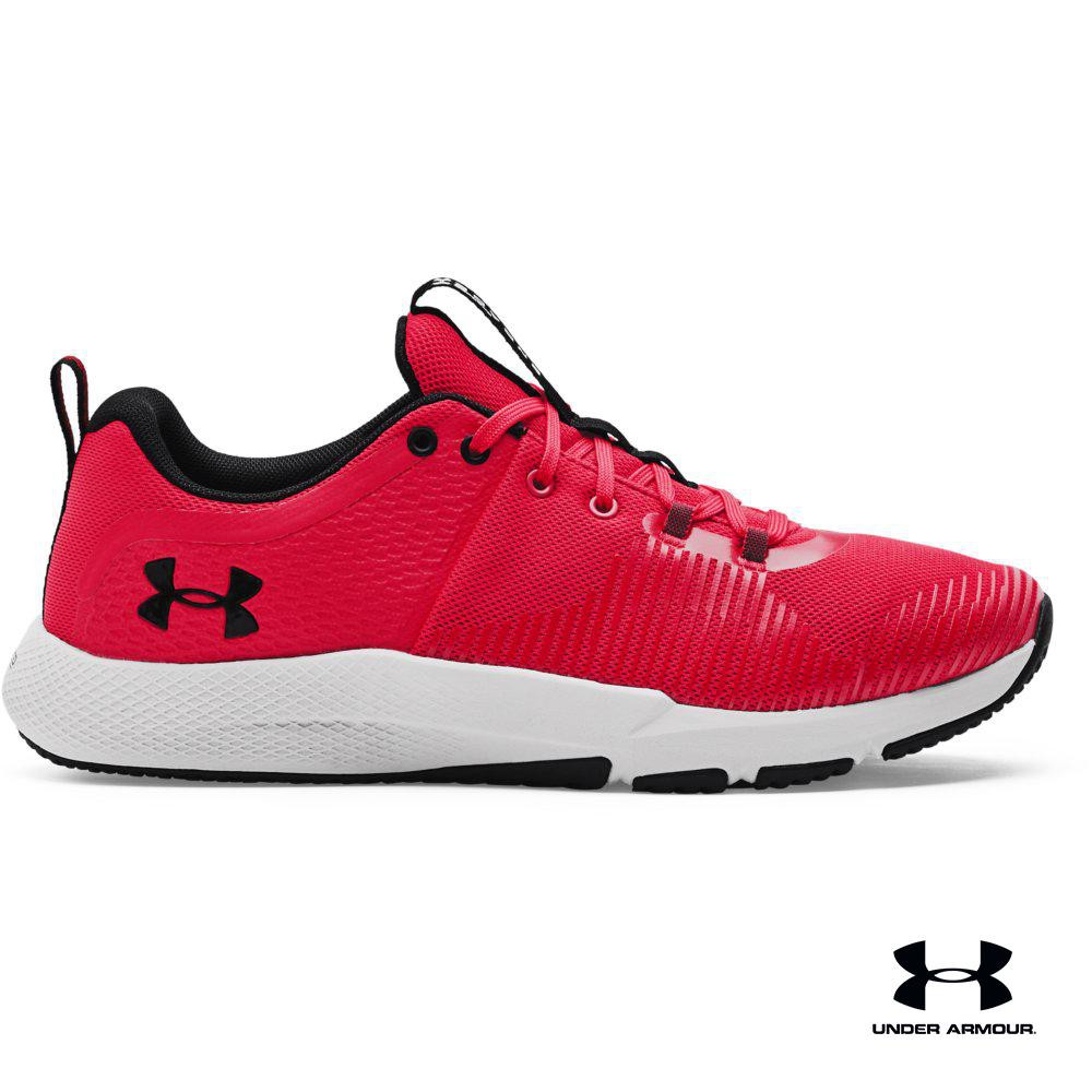 under armor charged core shoes