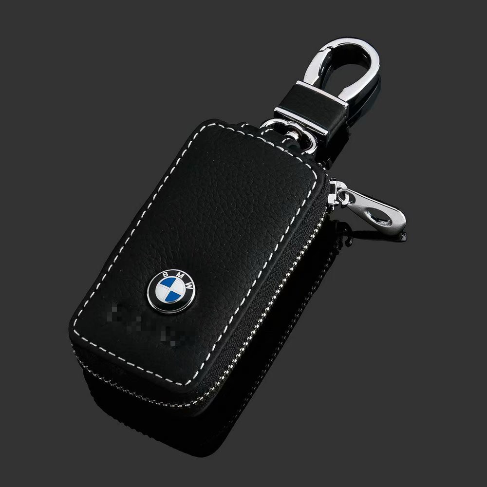 smart key case