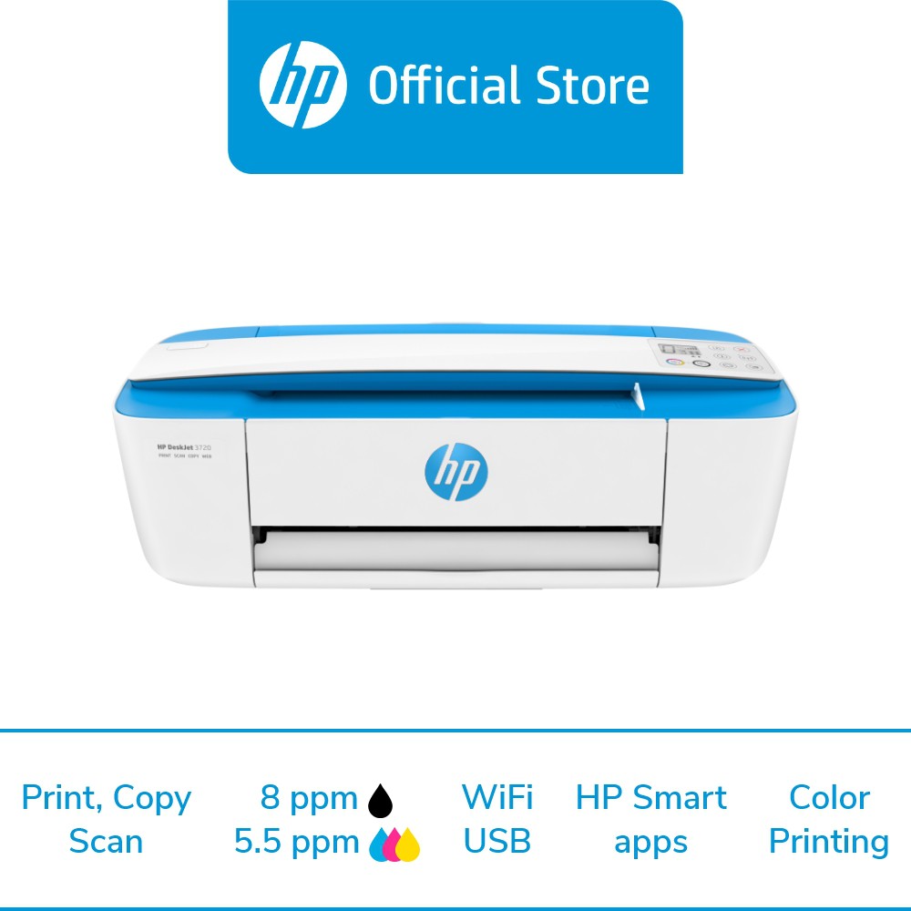 hp 4270 printer