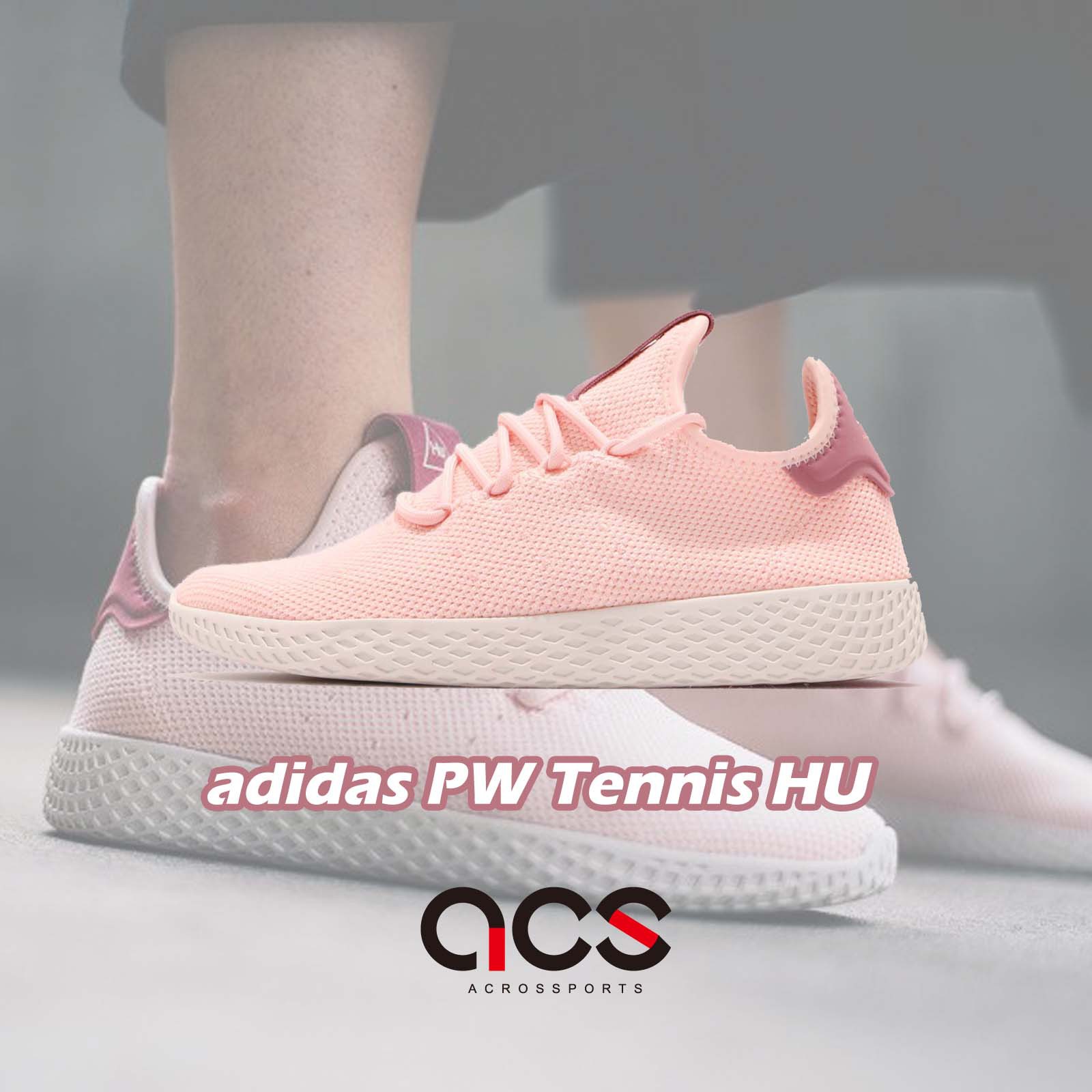 adidas pw tennis hu pink