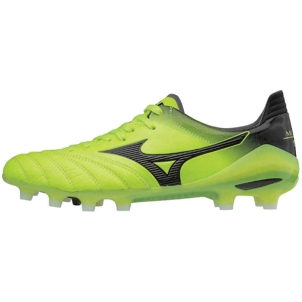 mij mizuno morelia neo 2