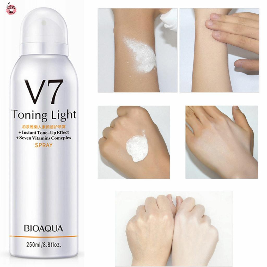 best skin whitening cream low price