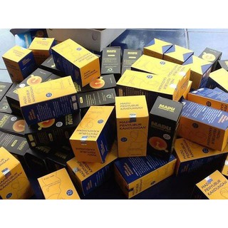 Promil Ivf