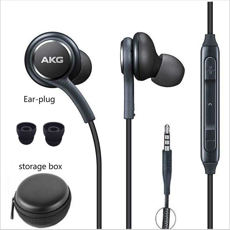 samsung headphones wire