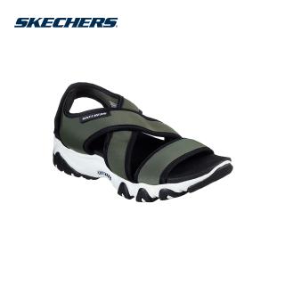 shopee skechers