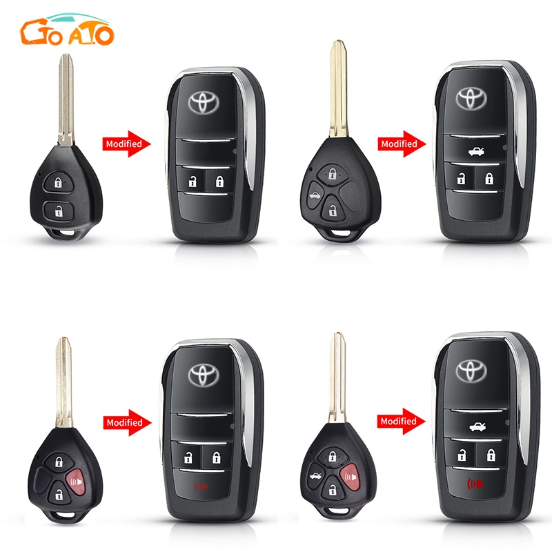 665 Car Key Modification Near Me  Latest Free