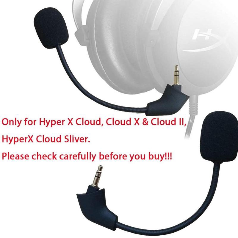 micro hyperx cloud 2