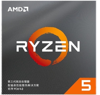 Amd Ryzen 3600xt Price And Deals May 21 Shopee Singapore
