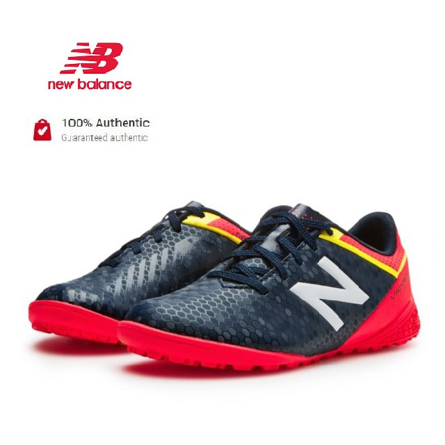nb visaro