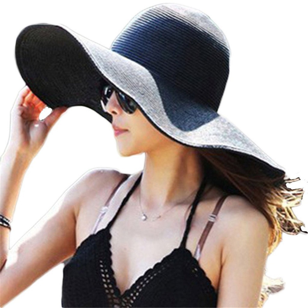 classy hats for ladies