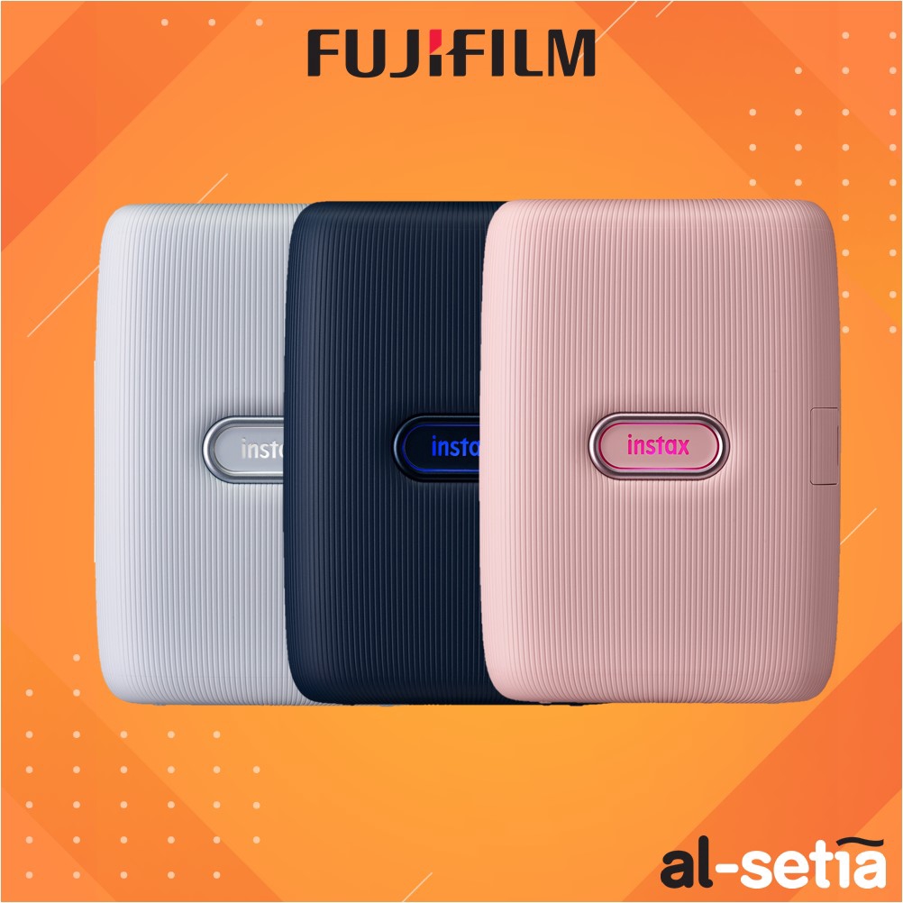 instax printer bluetooth