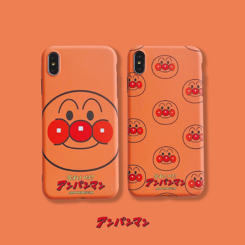 Case Iphone Iphone Xr Case Iphone 8 Plus Iphone 7 Plus X Iphone Max Case Ca180 Shopee Singapore