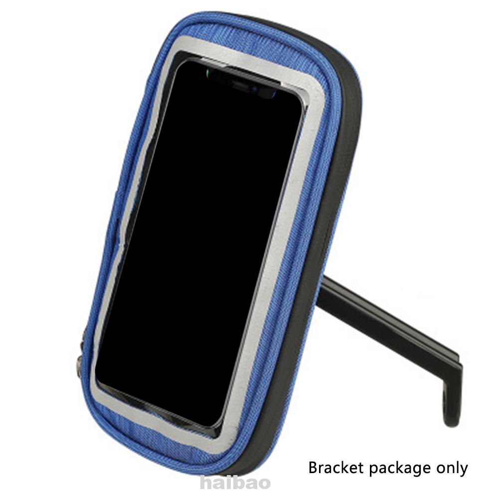 phone case for bike riding