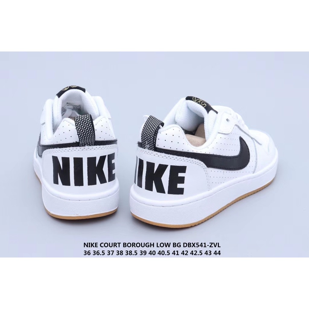 adidas court borough