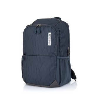 american tourister nxt 16