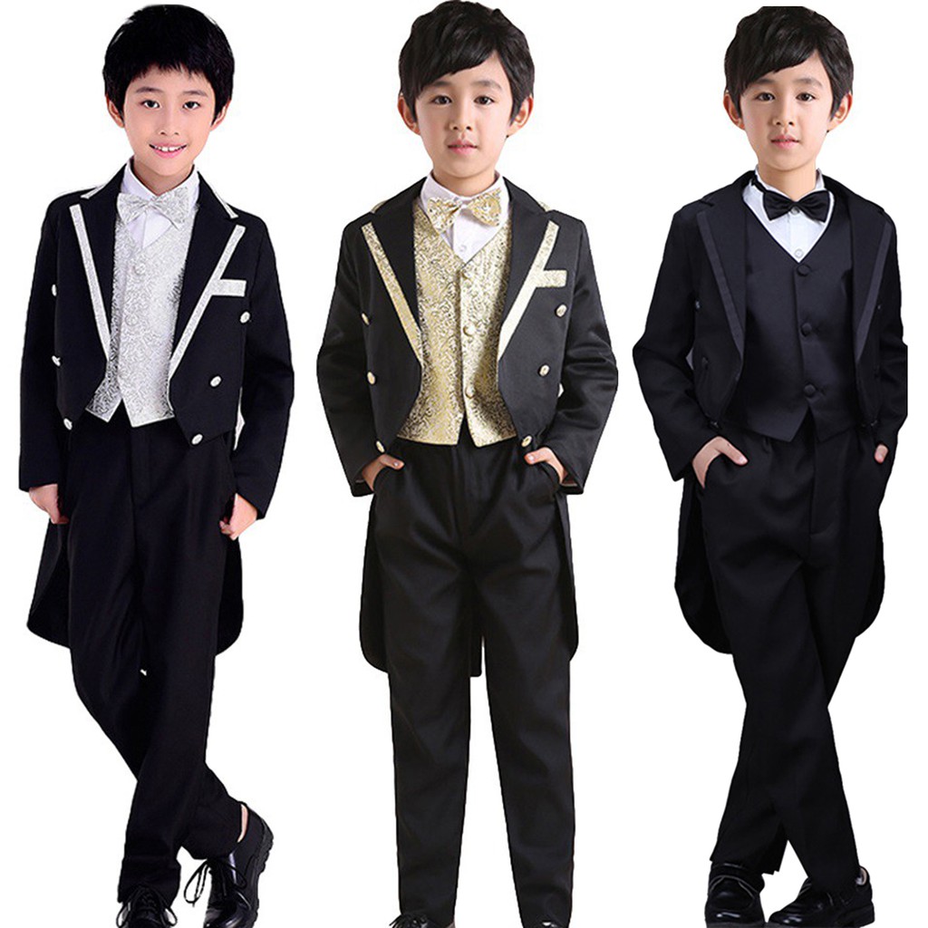 latest plazo suits design