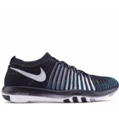 nike free transform