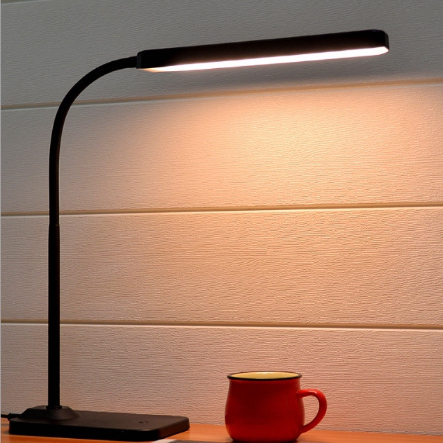 desk lamp shopee