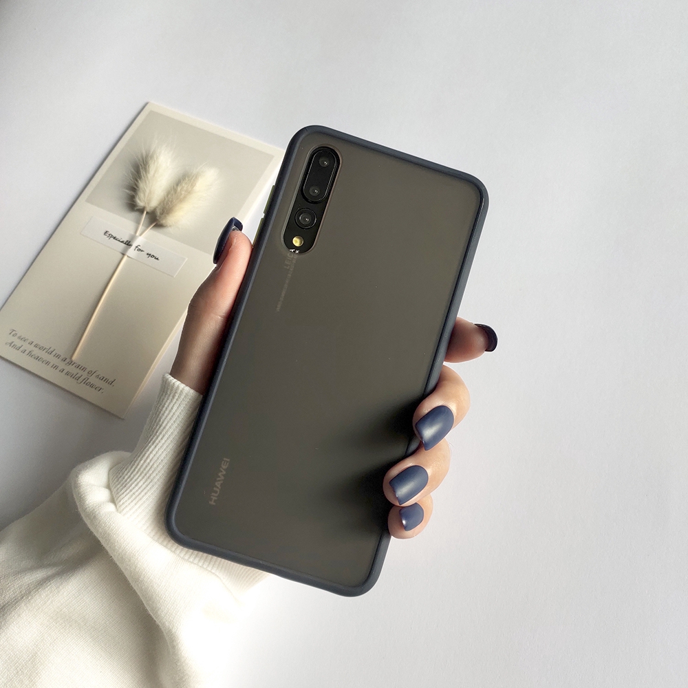 casing samsung a10