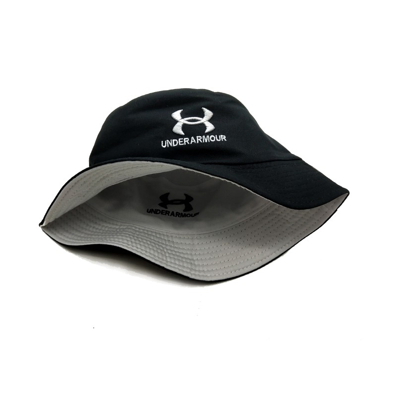 ua fishing hat