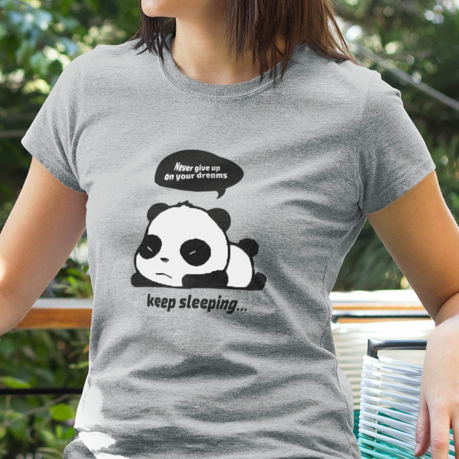 buy funny t shirts