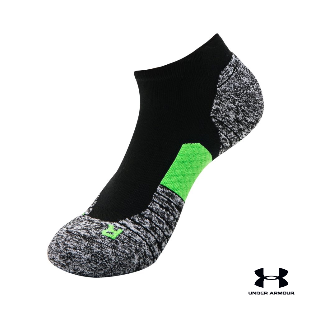 ua performance socks