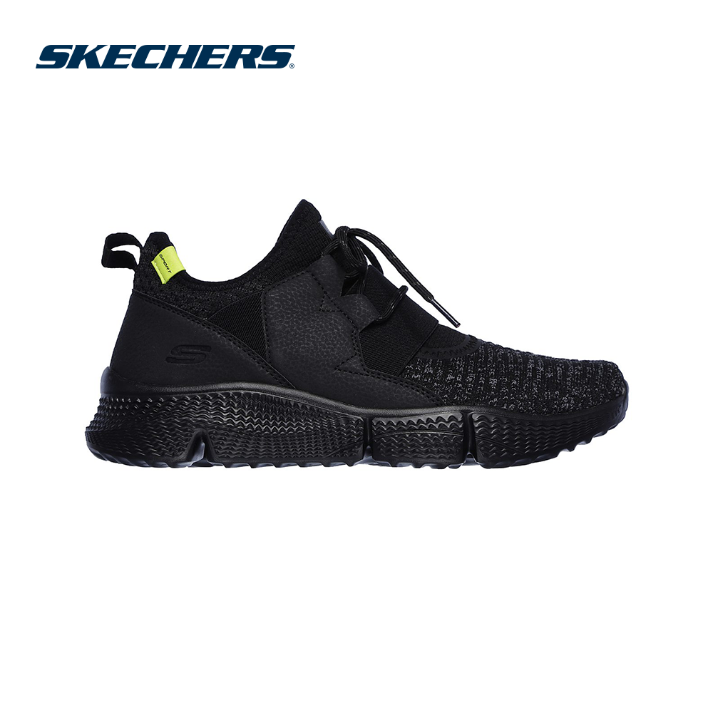 skechers sport casual