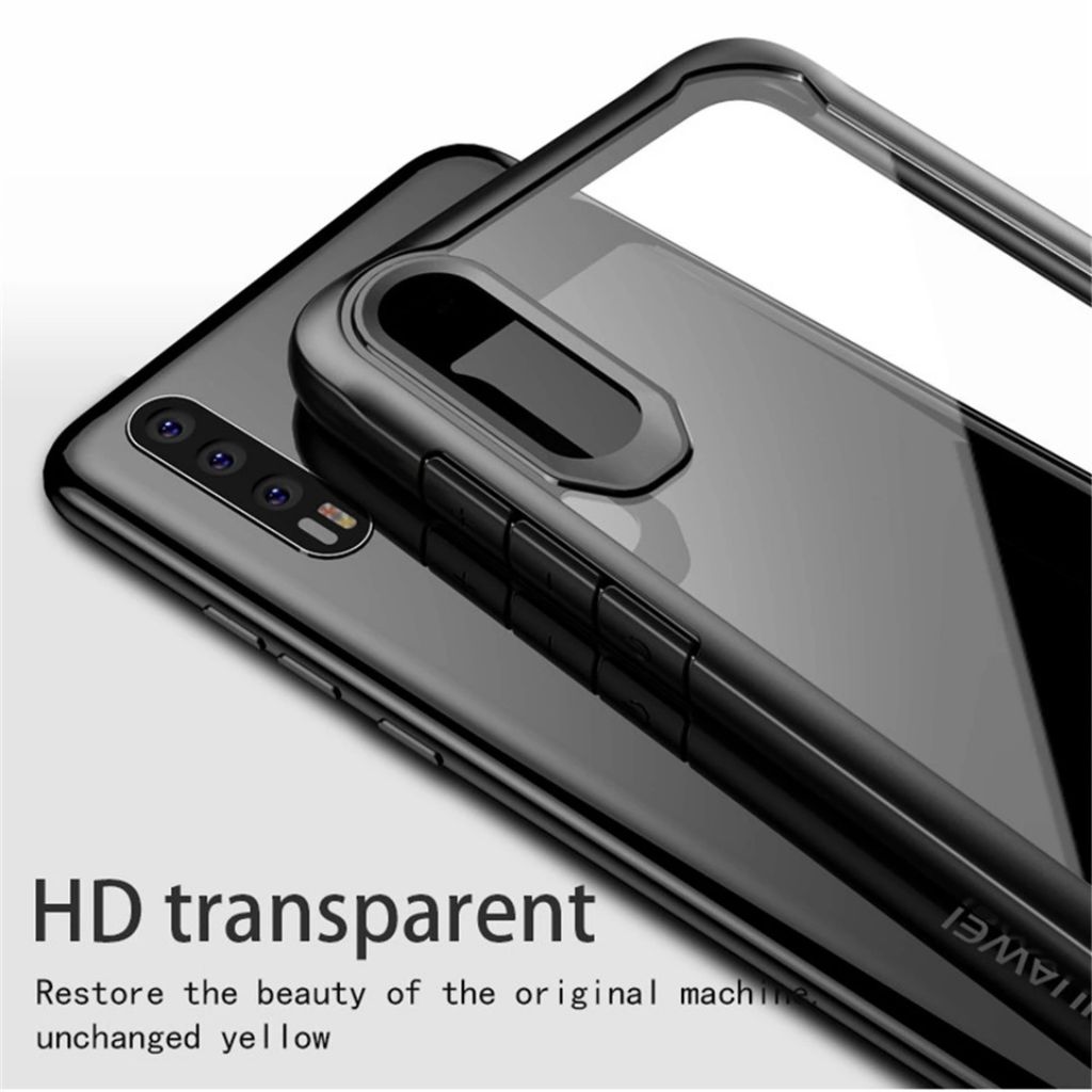 fitbit ionic huawei p20 pro