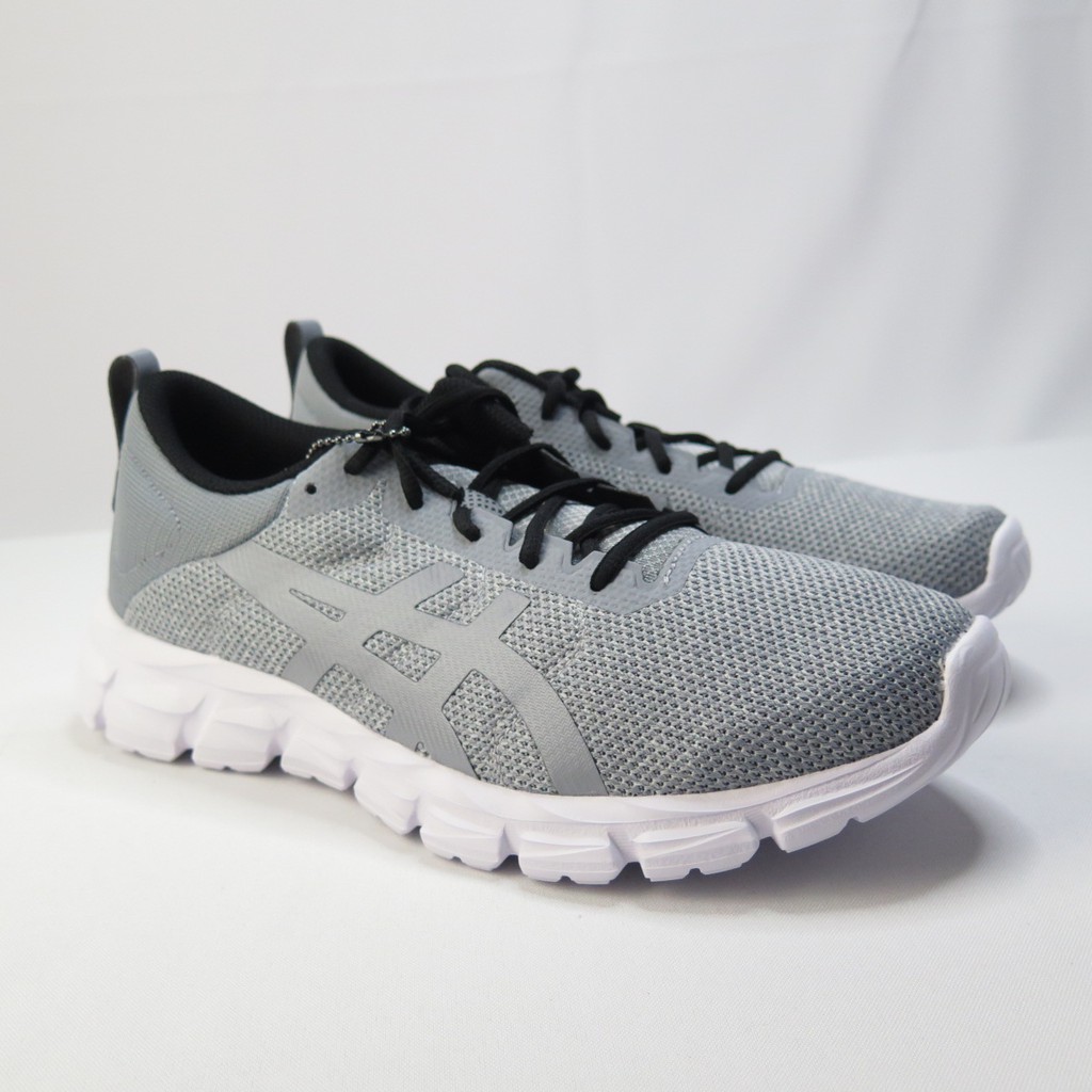 asics gel lyte quantum